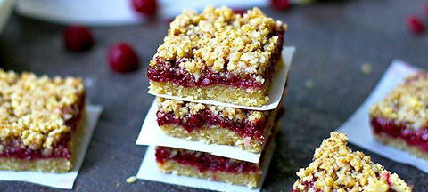 Inlakesh Living Foods Campbelltown - Accommodation Gladstone 8