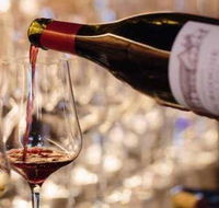 Wine 1160 - Accommodation Gladstone
