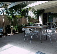 Margie's Family Bistro - Accommodation Gladstone