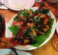 Thai Coins - Accommodation Gladstone