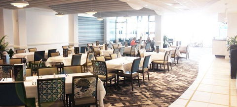 The Loft Caringbah - Accommodation Gladstone 11