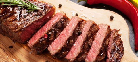 Wild Cattle Creek Estate Restaurant - Accommodation Gladstone 2
