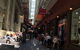 Aix Cafe Creperie Salon - thumb 6