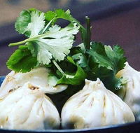Andre's Cucina  Polenta Bar - Accommodation Gladstone