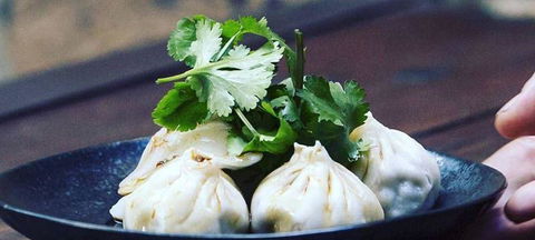 Andre's Cucina & Polenta Bar - Accommodation Gladstone 0