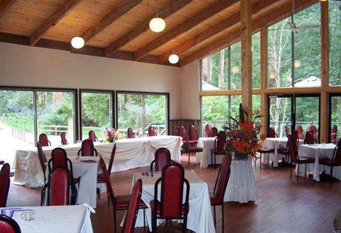 Kangaroo Island Fresh Seafoods And Takeaway - Accommodation Gladstone 6