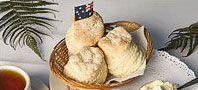 Kangaroo Island Fresh Seafoods And Takeaway - Accommodation Gladstone 8