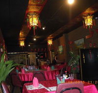 Wan Loy Chinese Restaurant - Accommodation Gladstone