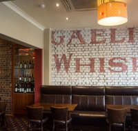 White Bull Hotel Armidale - Accommodation Gladstone
