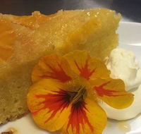 Miss Nellie's Cafe