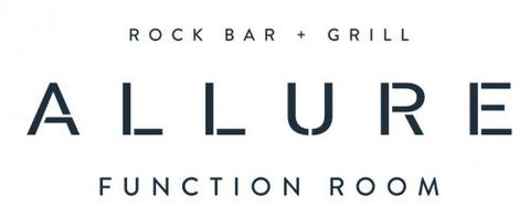 The Rock Bar And Grill - Accommodation Gladstone 3