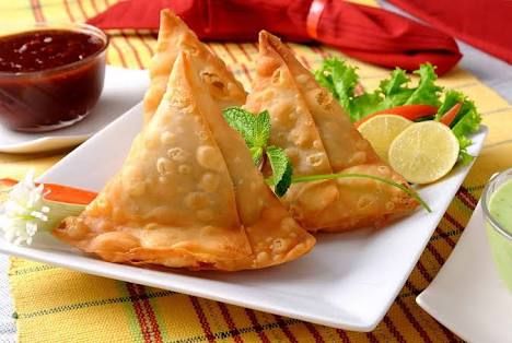 Your Choice Indian Cuisine - Accommodation Gladstone 4