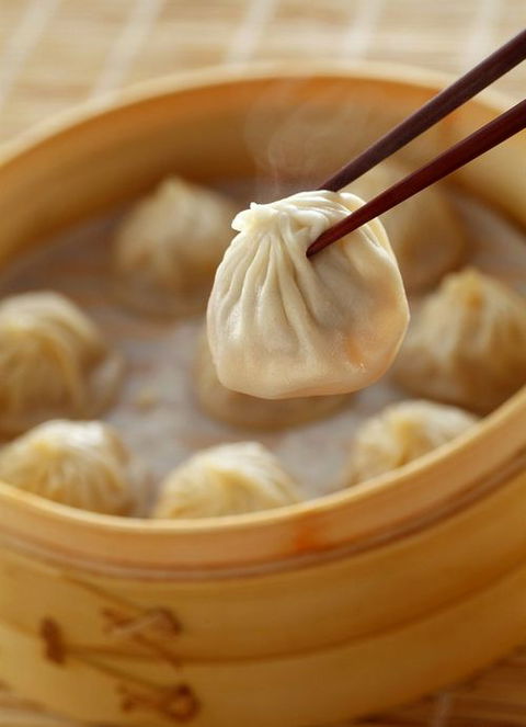 Taste Of China Restaurant - Accommodation Gladstone 1