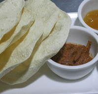 Tandoori Nights Cairns Indian Restaurant - Accommodation Gladstone