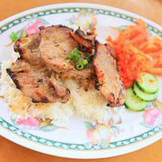 Bobby’s Restaurant - Accommodation Gladstone 4