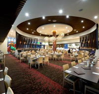 Cazalys - Accommodation Gladstone