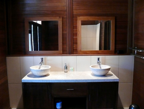 Highlander Tavern, Restaurant & Bar - Accommodation Gladstone 2