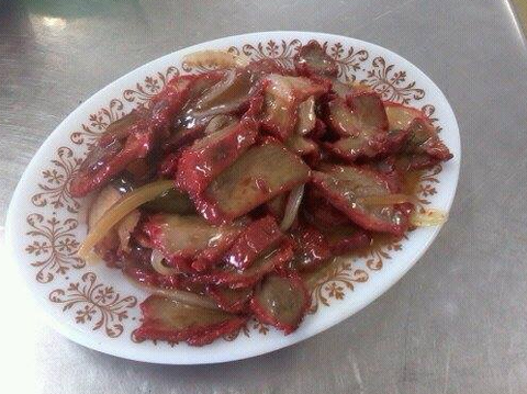 Macksville Chinese Restaurant - Accommodation Gladstone 0