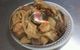 Macksville Chinese Restaurant - thumb 3