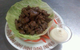 Macksville Chinese Restaurant - thumb 4