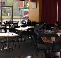 Memories of India Restaurant - Accommodation Gladstone