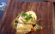 Al Fresco Restaurant & Bar - thumb 0