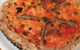 Alessandro’s Pizzeria Antipasto Bar - thumb 1