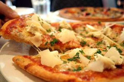 Bel Paese Pizzeria - Accommodation Gladstone 0