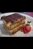 Bel Paese Pizzeria - Accommodation Gladstone 6