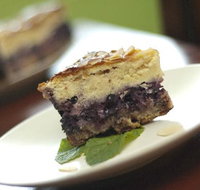 Eat at Martins - Accommodation Gladstone