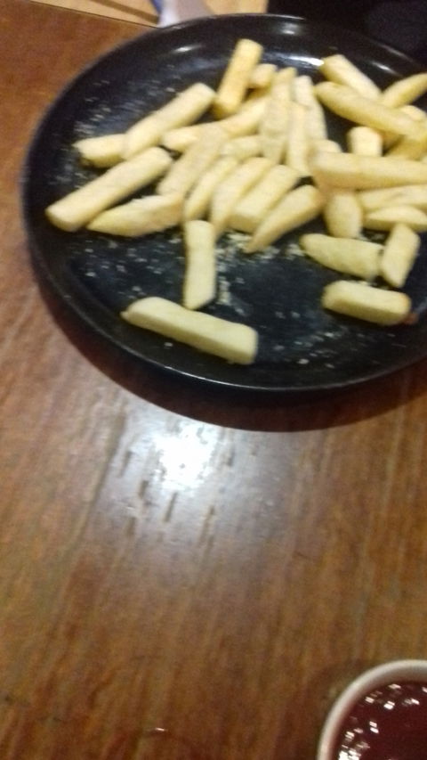 Fasta Pasta - Accommodation Gladstone 3