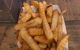Howlin’Jay’s - thumb 1