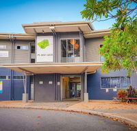 Jade Plus Restaurant - Accommodation Gladstone