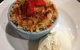 KBR’s Licensed Restaurant - thumb 4