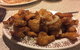 Macksville Chinese Restaurant - thumb 5