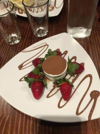 Max Brenner - Accommodation Gladstone 7