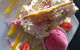 Ochre Restaurant & Catering - thumb 6
