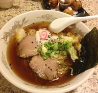 Sushi Zipang - Accommodation Gladstone