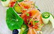 Tamarind Restaurant–Contemporary Dining - thumb 4