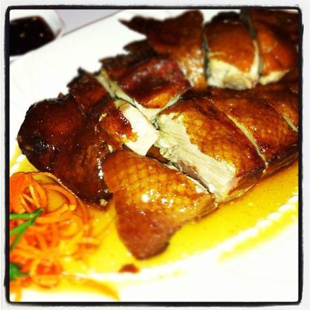 Taste Of China Restaurant - Accommodation Gladstone 4