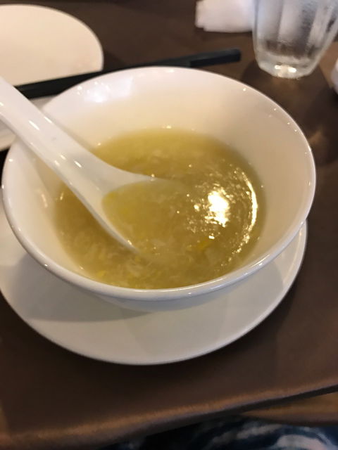 Taste Of China Restaurant - Accommodation Gladstone 9
