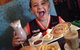 The Arch Rival Bar & Grill - thumb 3
