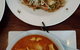 The Arch Rival Bar & Grill - thumb 4
