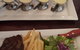 The Arch Rival Bar & Grill - thumb 6