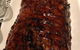 Waterbar & Grill Steakhouse - thumb 3