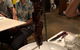 Waterbar & Grill Steakhouse - thumb 4
