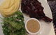 Waterbar & Grill Steakhouse - thumb 5
