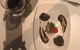 Waterbar & Grill Steakhouse - thumb 6