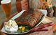 Waterbar & Grill Steakhouse - thumb 0
