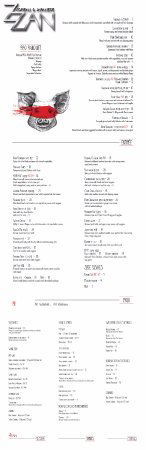 Zzan - Accommodation Gladstone 4